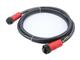 Molex 1300621042