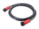 Molex 1300621044