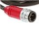 Molex 1300640450