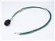 Molex 130066-0050