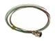 Molex 1300660071