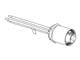 Molex 1300660111