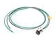 Molex 1300660036