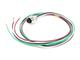 Molex 1300660286