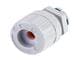 Molex 1300980099