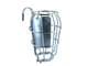 Molex 1301120099