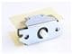 Molex 1301280100