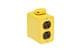 Molex 1301370088