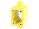 Molex 1301380034