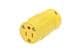 Molex 1301410031