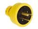 Molex 1301420051