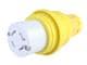 Molex 1301470055