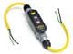 Molex 1301530154