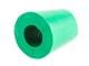 Molex 1301800287