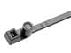 Molex 13526-0001