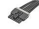 Molex 145130-0703