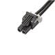 Molex 145135-0310