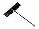 Molex 146153-9050