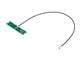 Molex 146187-0200