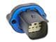 Molex 148028-6004