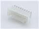 Molex 15-24-6180
