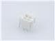 Molex 15-28-6042