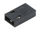 Molex 15-29-1024