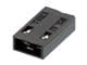 Molex 15-38-1024