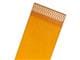 Molex 15014-0613