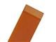 Molex 15015-0239
