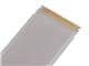 Molex 15016-0871