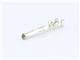 Molex 150181-1016