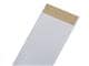 Molex 15020-0102