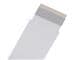 Molex 15021-1215