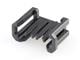 Molex 150212-0012