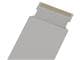 Molex 15022-1030
