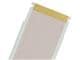 Molex 15023-0451