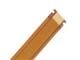 Molex 15026-0270