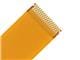 Molex 15031-0231