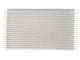 Molex 15061-0640