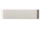 Molex 15061-2350