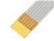 Molex 15067-0324