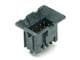 Molex 151013-2508