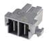 Molex 151035-0002