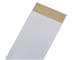 Molex 15120-0513