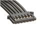Molex 15132-0600
