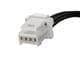 Molex 15133-0402