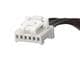 Molex 15133-0606