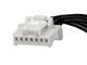 Molex 15133-0701
