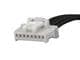 Molex 15133-0801